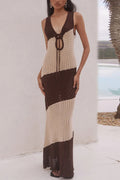 BROWN (1).jpg