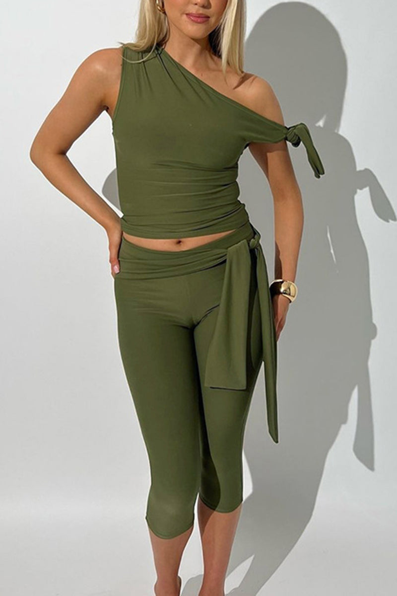 GREEN (3).jpg