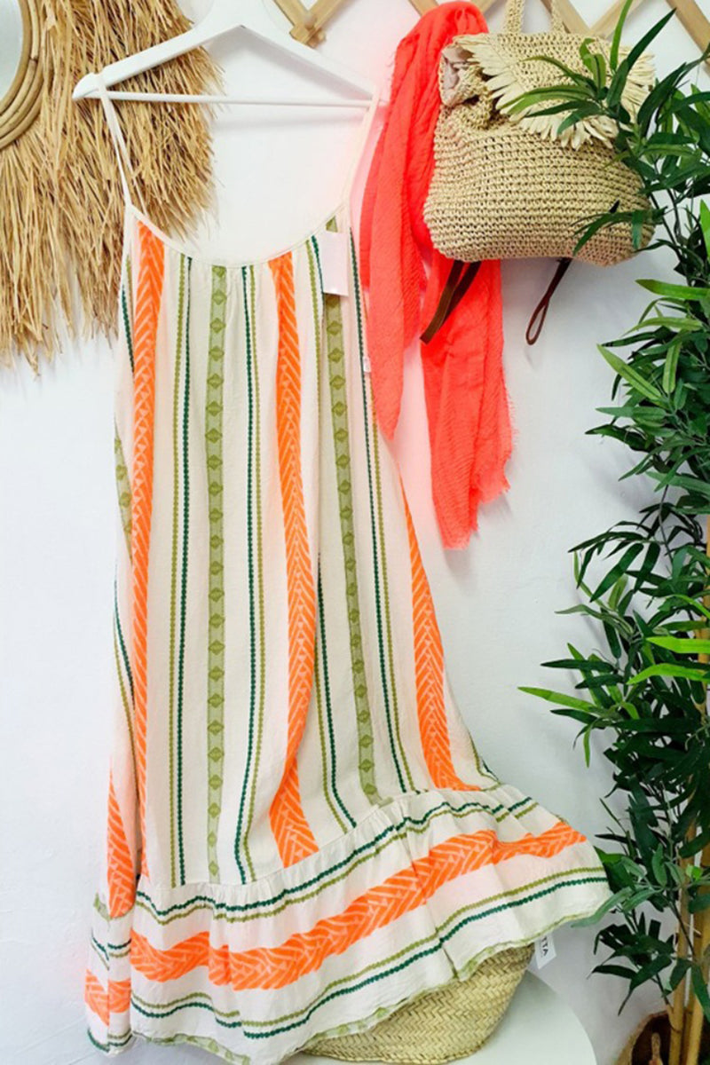 ORANGE (5).jpg