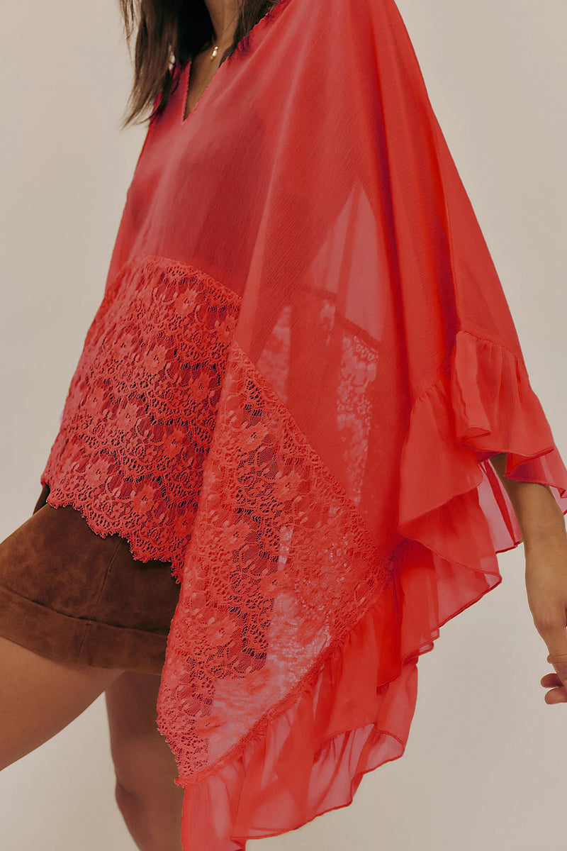 RED (2).jpg