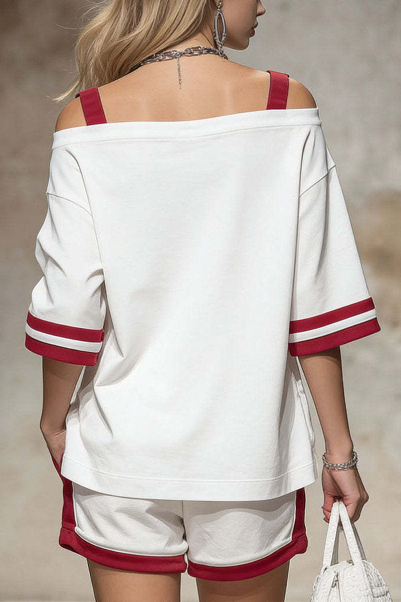 WHITE (2).jpg