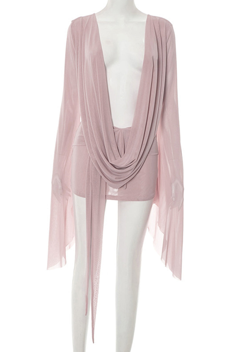 PINK(2).jpg