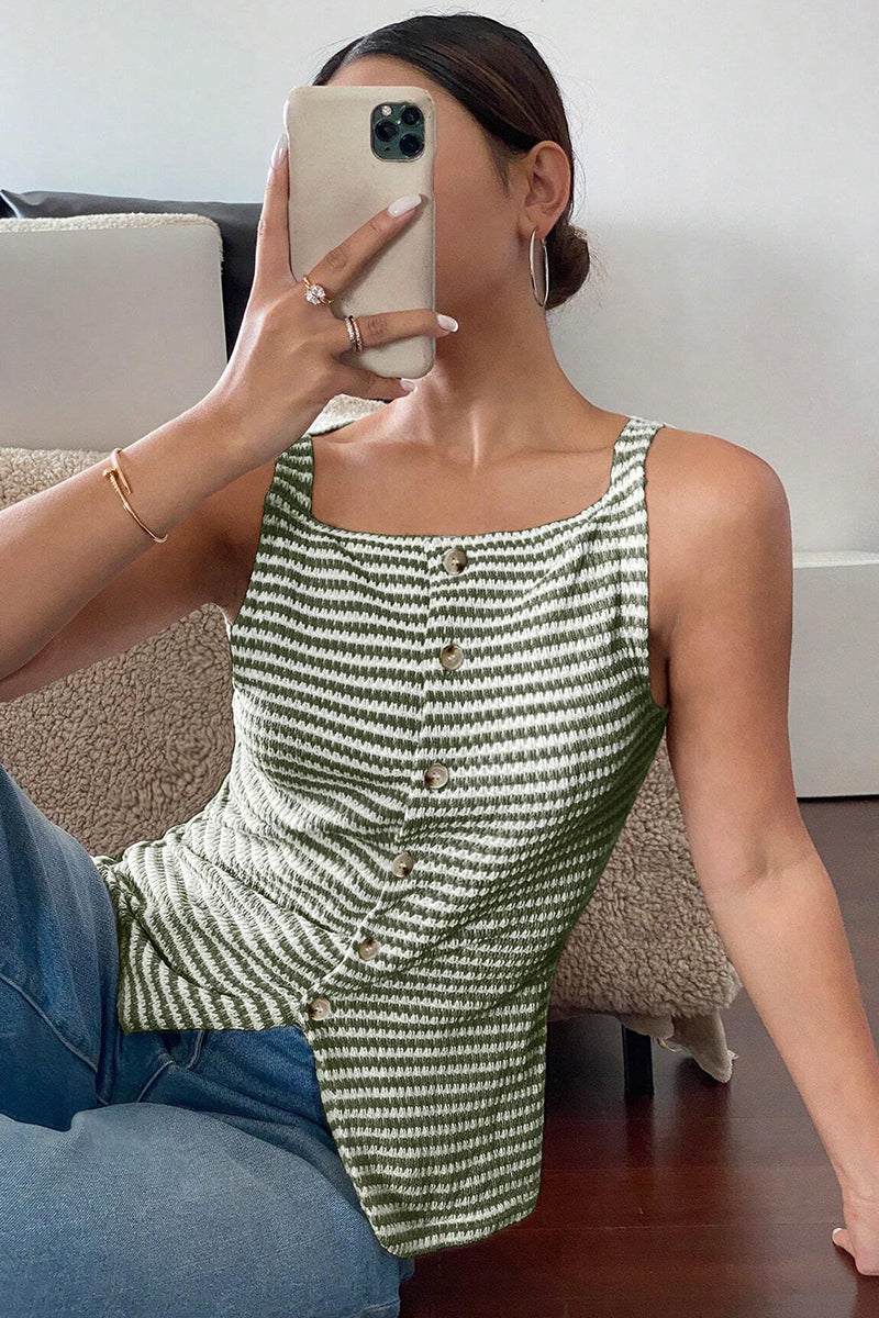 GREEN (3).jpg