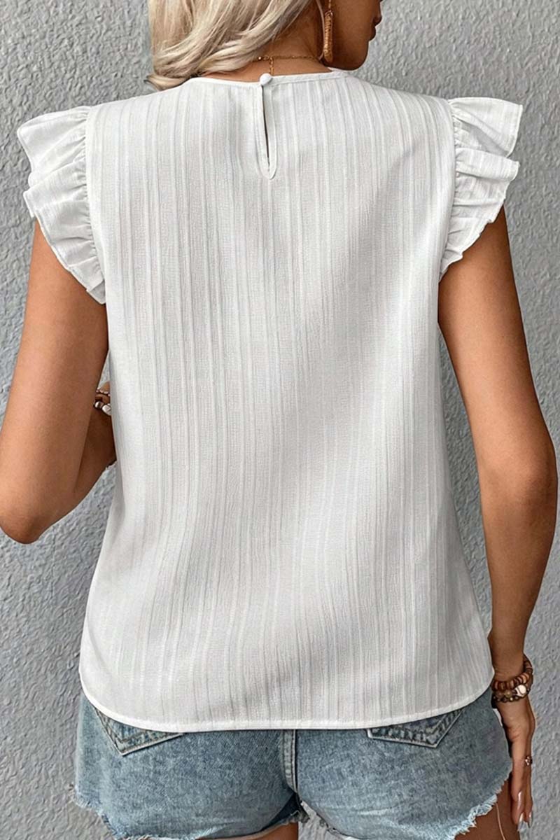 WHITE (3).jpg