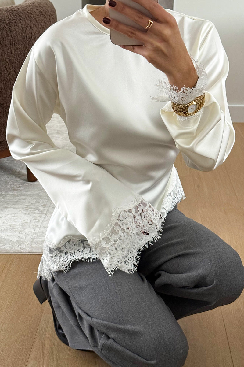 WHITE (1).jpg