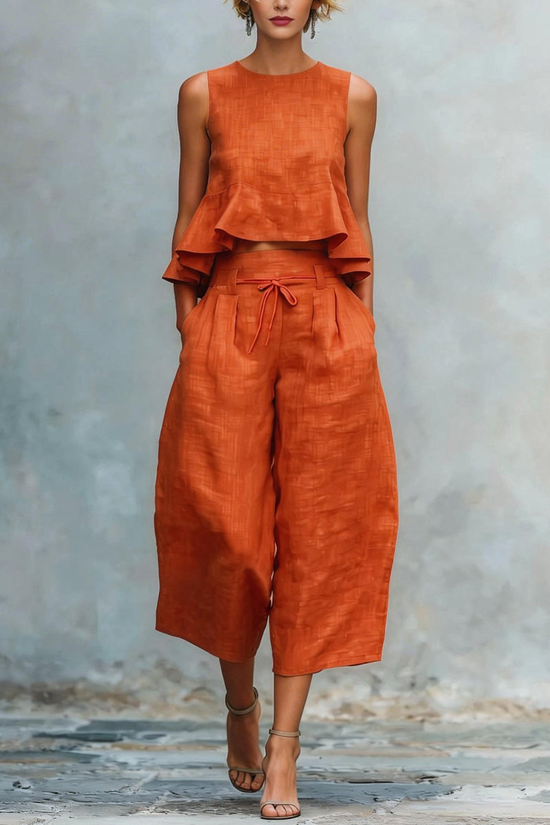 ORANGE.jpg