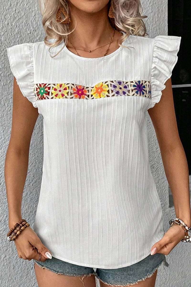 WHITE (2).jpg