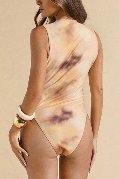 BEIGE (2).jpg