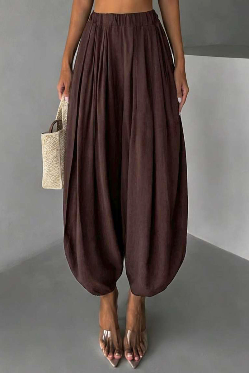 BROWN (2).jpg