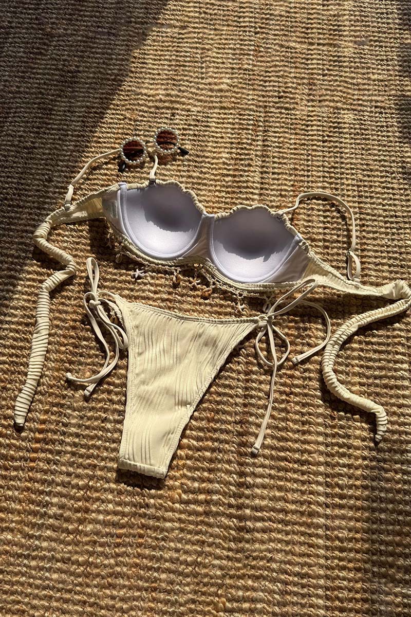 BEIGE (5).jpg