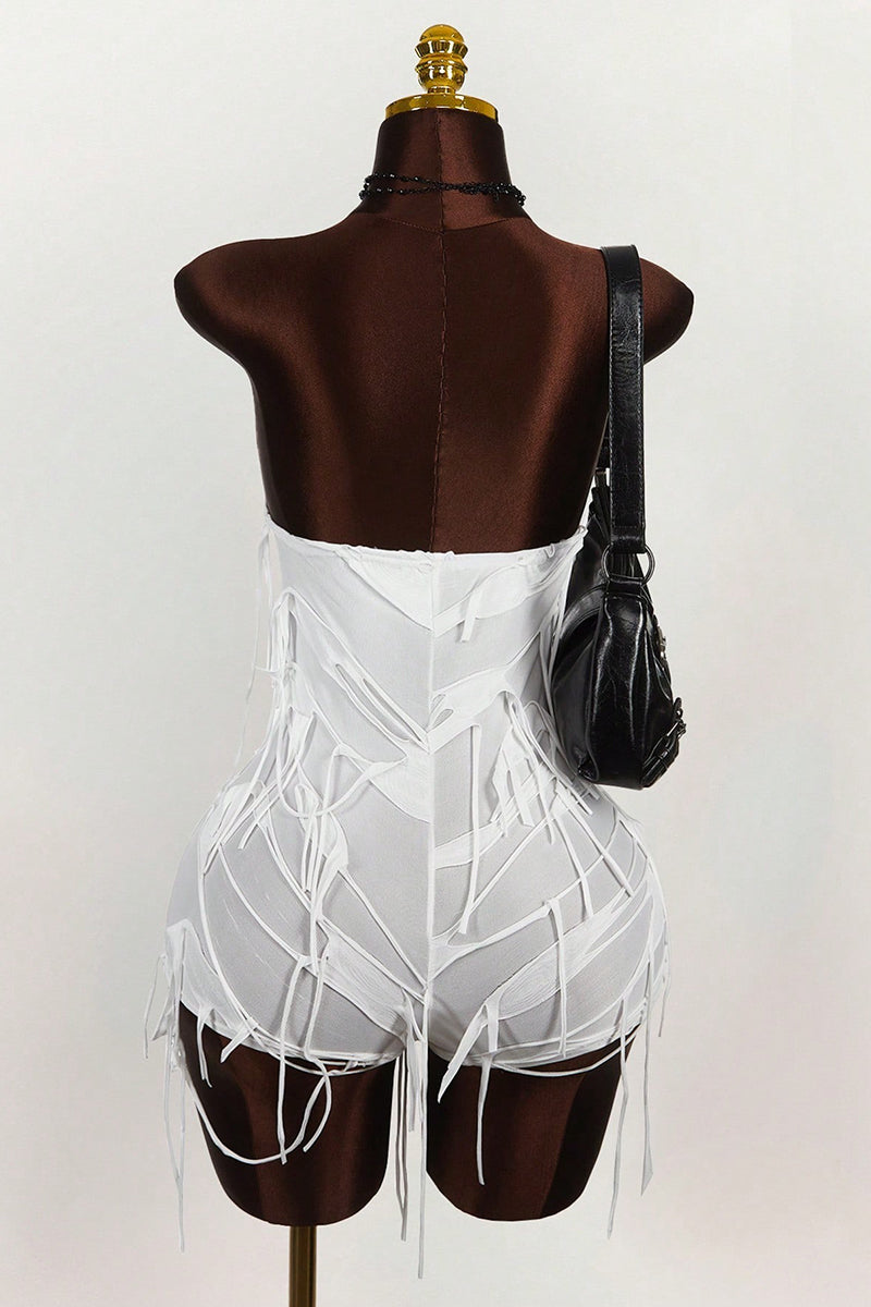 WHITE (3).jpg