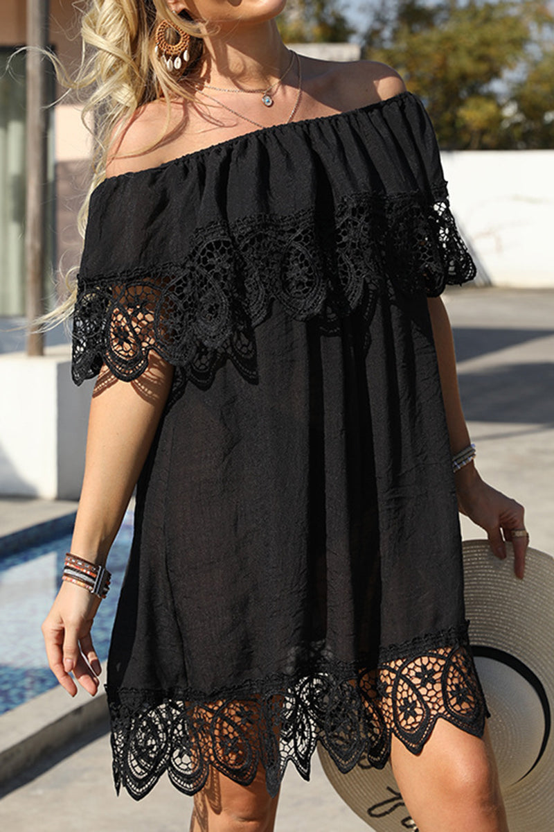 BLACK (2).jpg