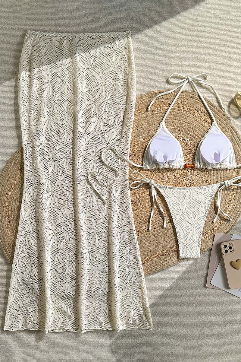 BEIGE (2).jpg