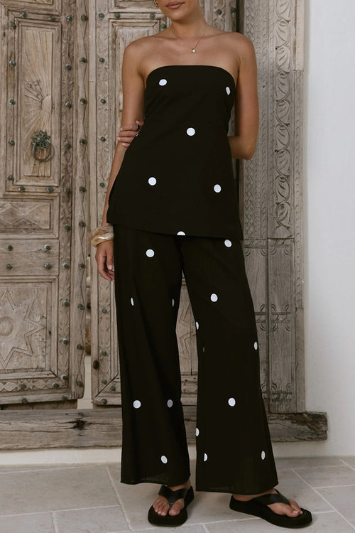BLACK (1).jpg