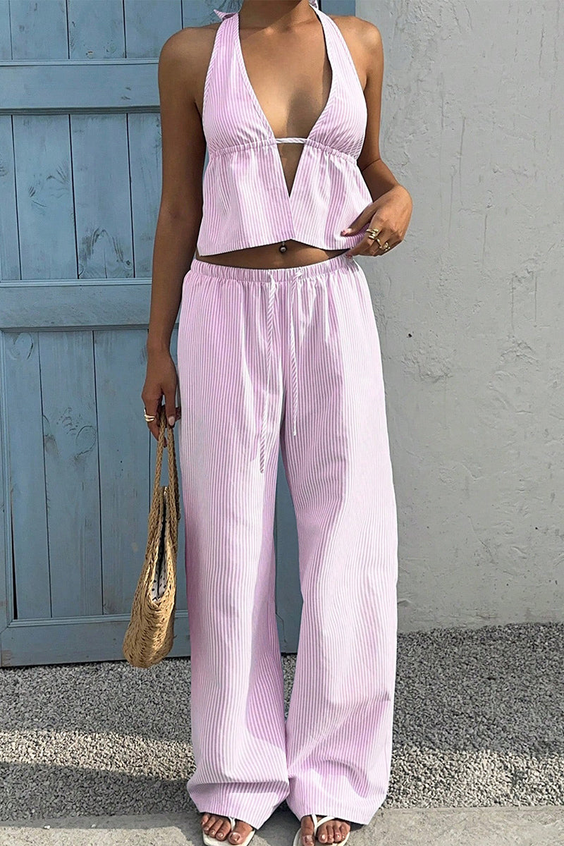 PINK (1).jpg