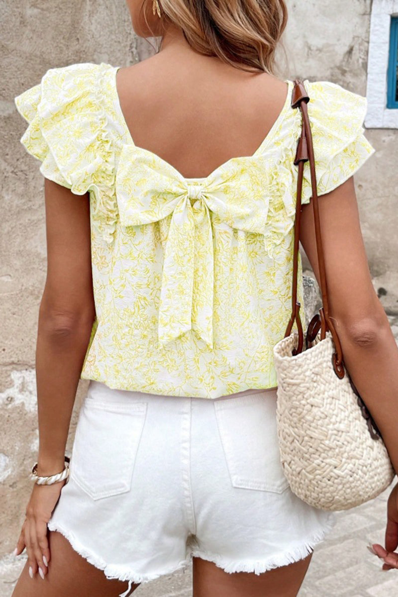 YELLOW (2).jpg