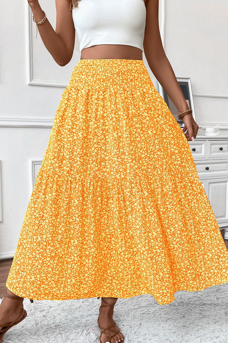 YELLOW (1).jpg
