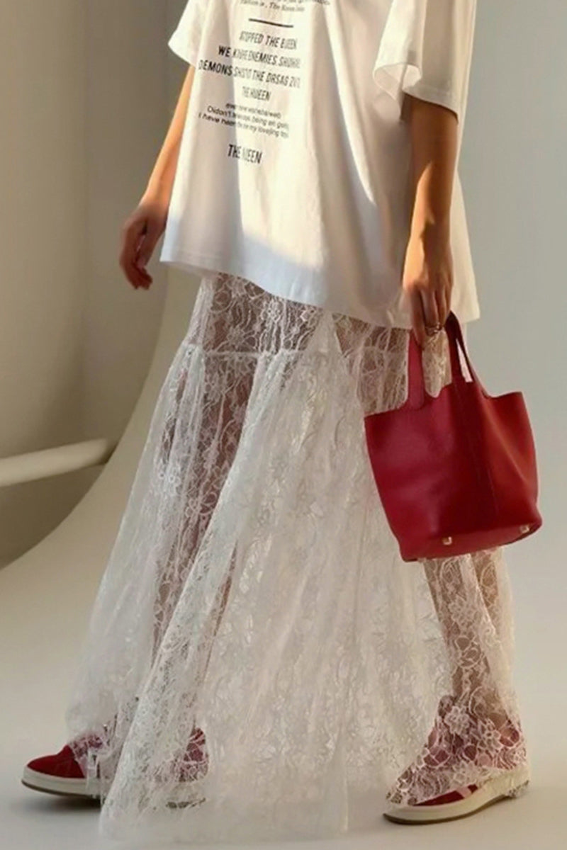 WHITE (3).jpg