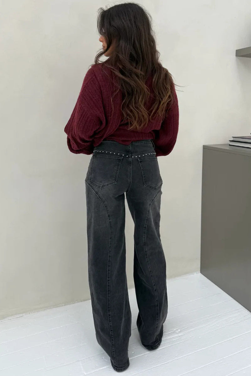 GREY (3).jpg