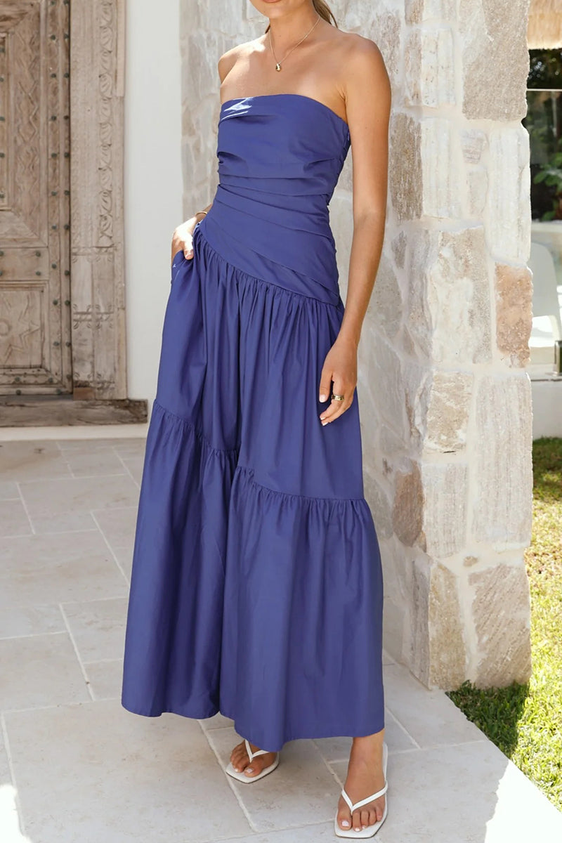 DARK BLUE (2).jpg