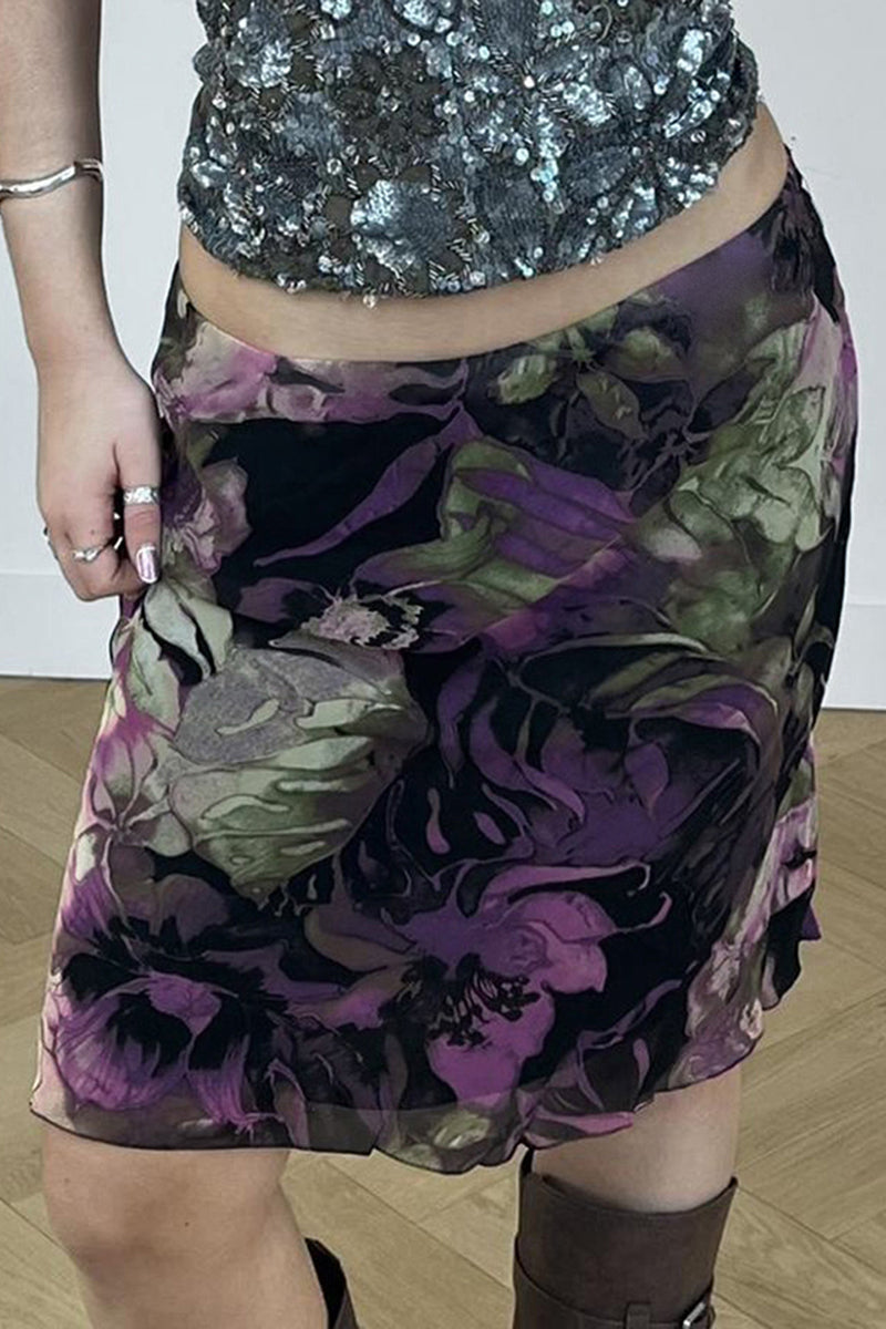 PURPLE (2).jpg