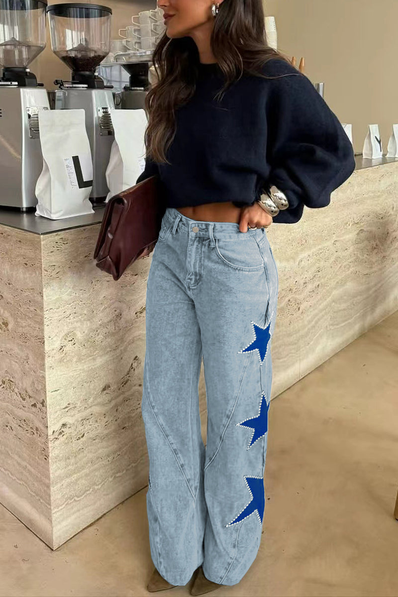 LIGHT BLUE (1).jpg