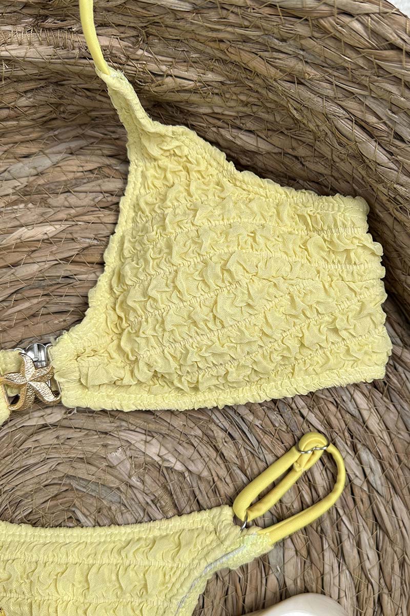 YELLOW (2).jpg