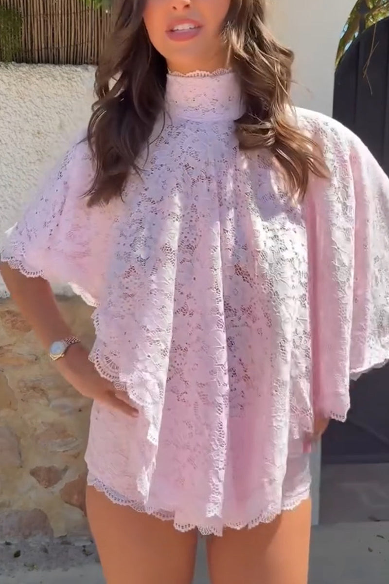 PINK (2).jpg