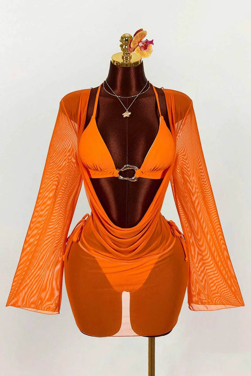 ORANGE (1).jpg
