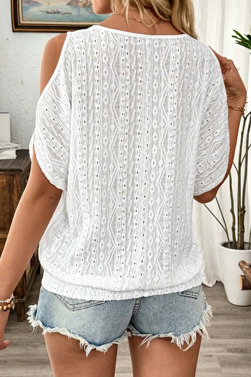 WHITE (3).jpg