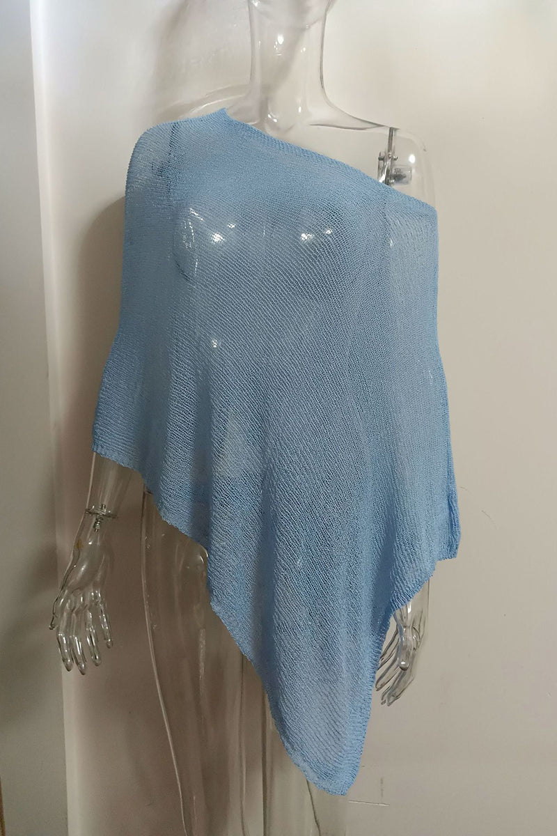 BLUE.jpg