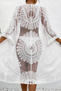 WHITE (2).jpg
