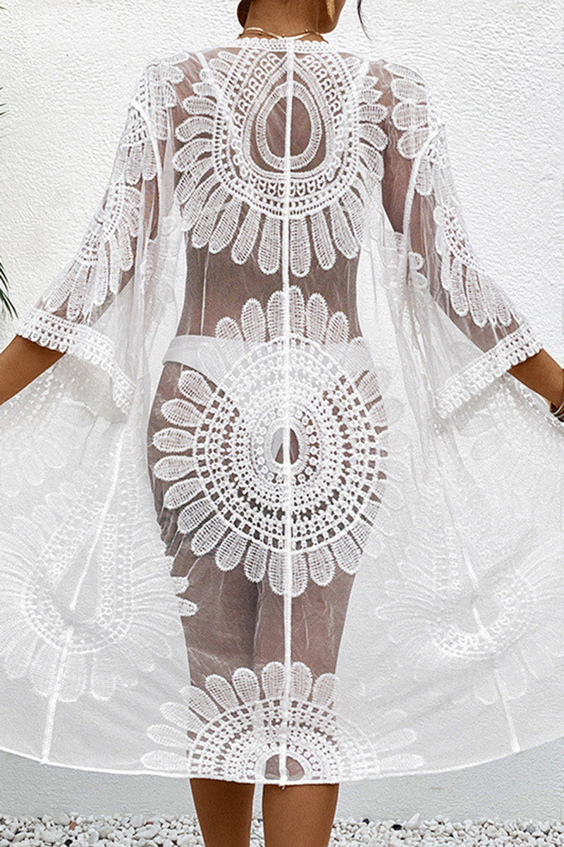WHITE (2).jpg