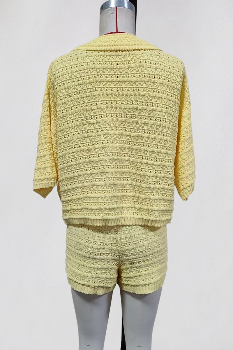 YELLOW (3).jpg