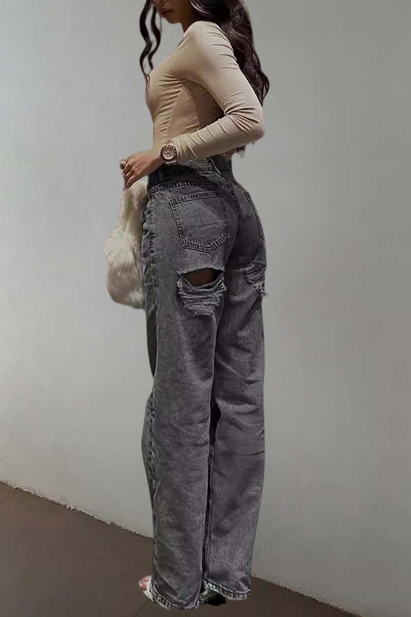 GREY (2).jpg