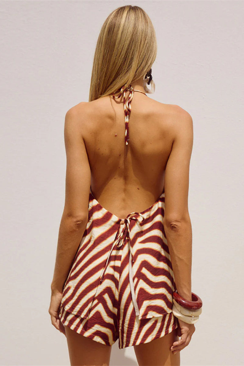 BROWN (3).jpg