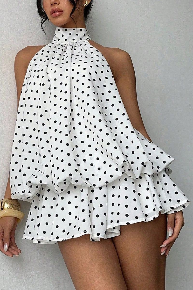 WHITE (1).jpg
