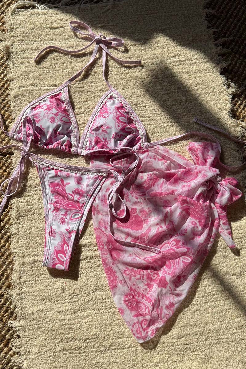 PINK (2).jpg