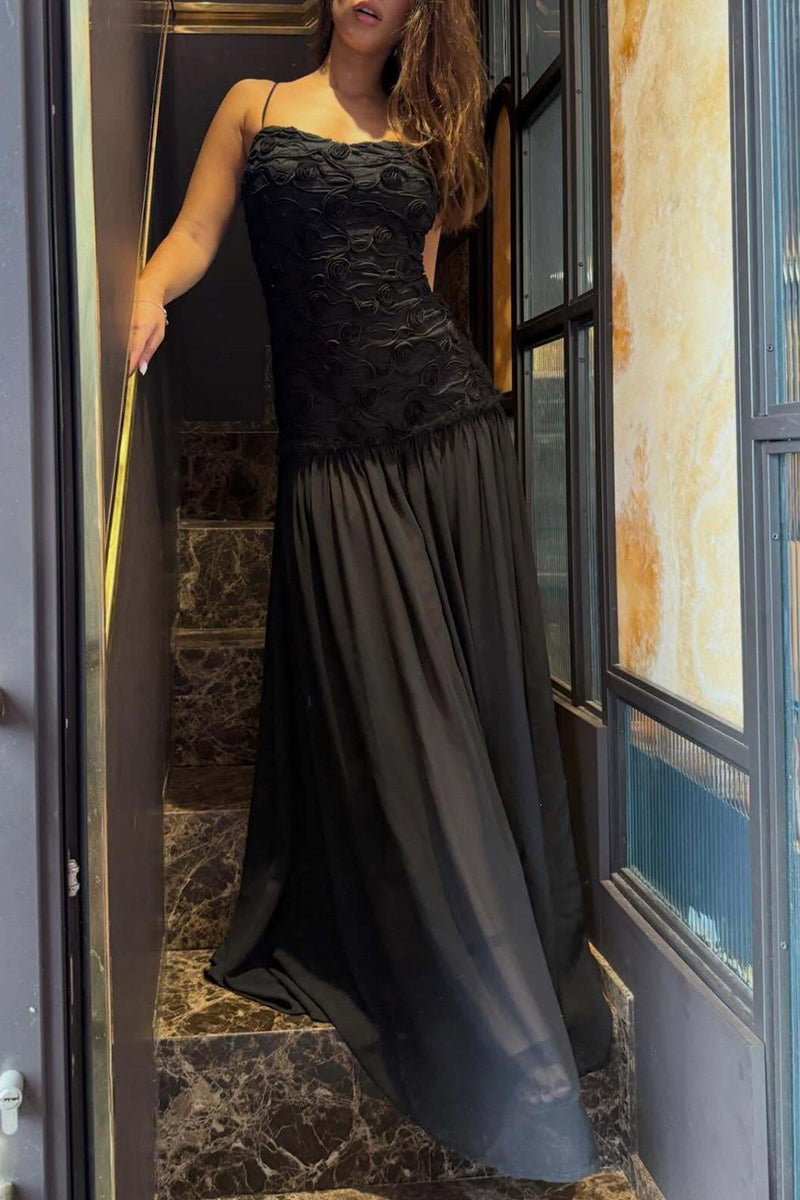 BLACK (2).jpg