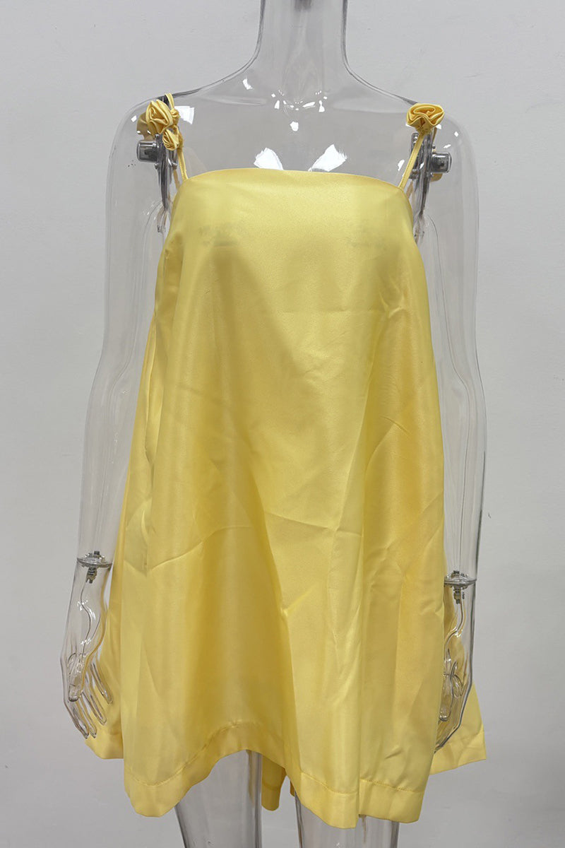YELLOW (4).jpg