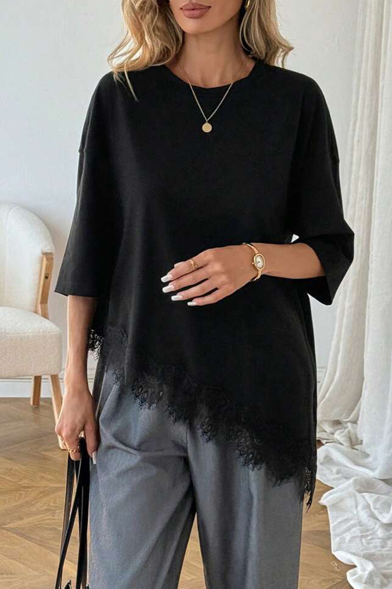 BLACK (3).jpg