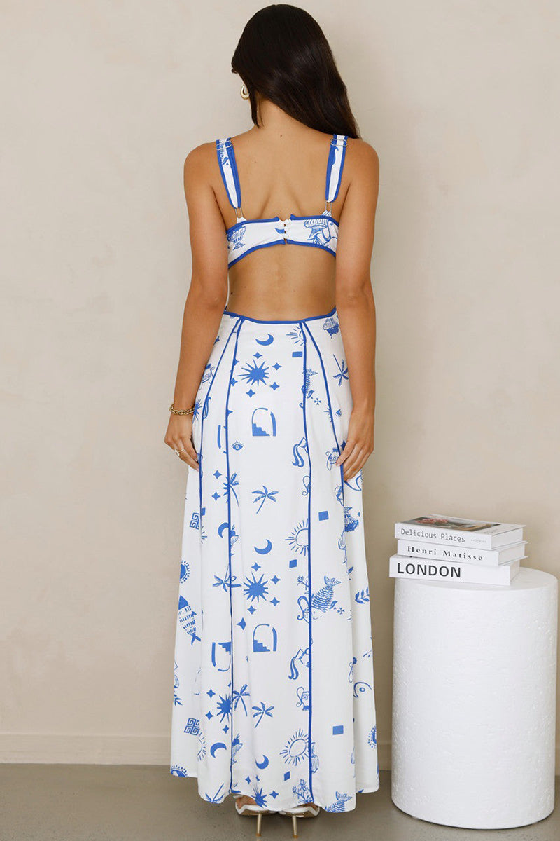 WHITE (3).jpg