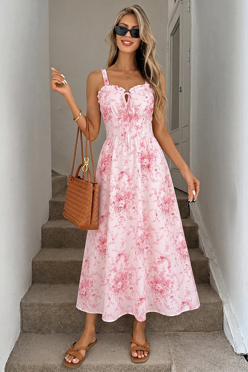 PINK (1).jpg