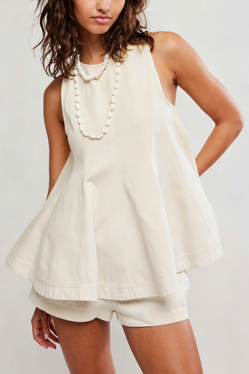 WHITE (2).jpg