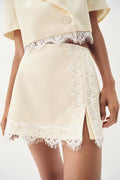 LIGHT YELLOW (2).jpg