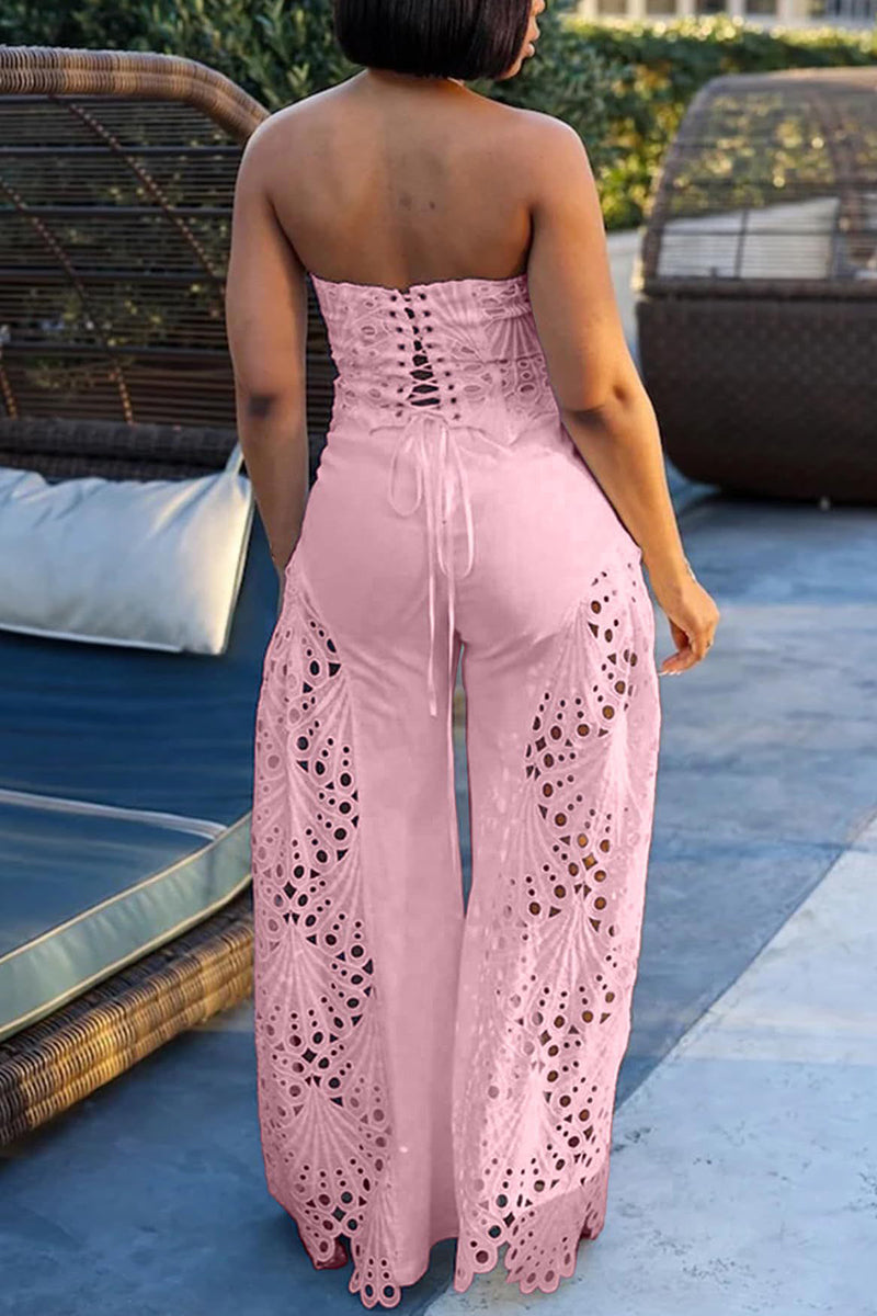 PINK (3).jpg