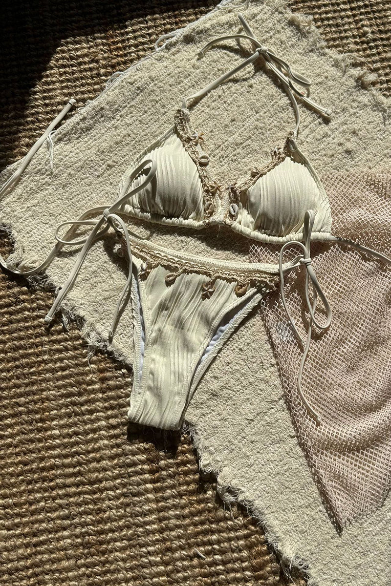 BEIGE (2).jpg