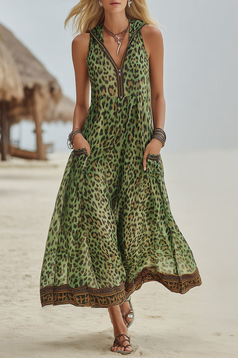 GREEN (1).jpg