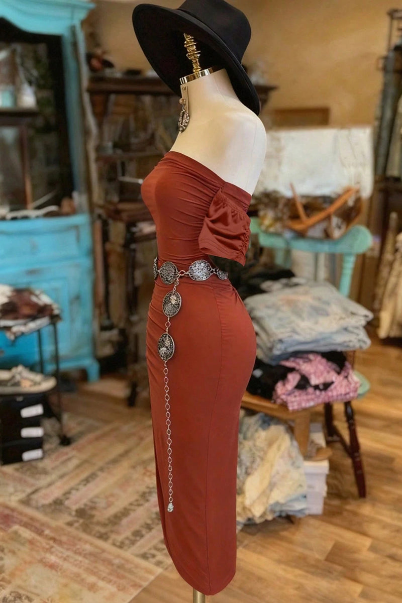 ORANGE(2).jpg