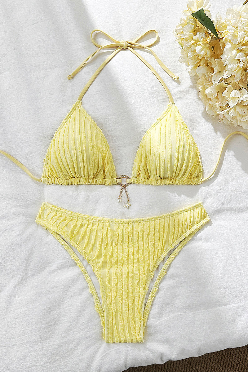 YELLOW (2).jpg